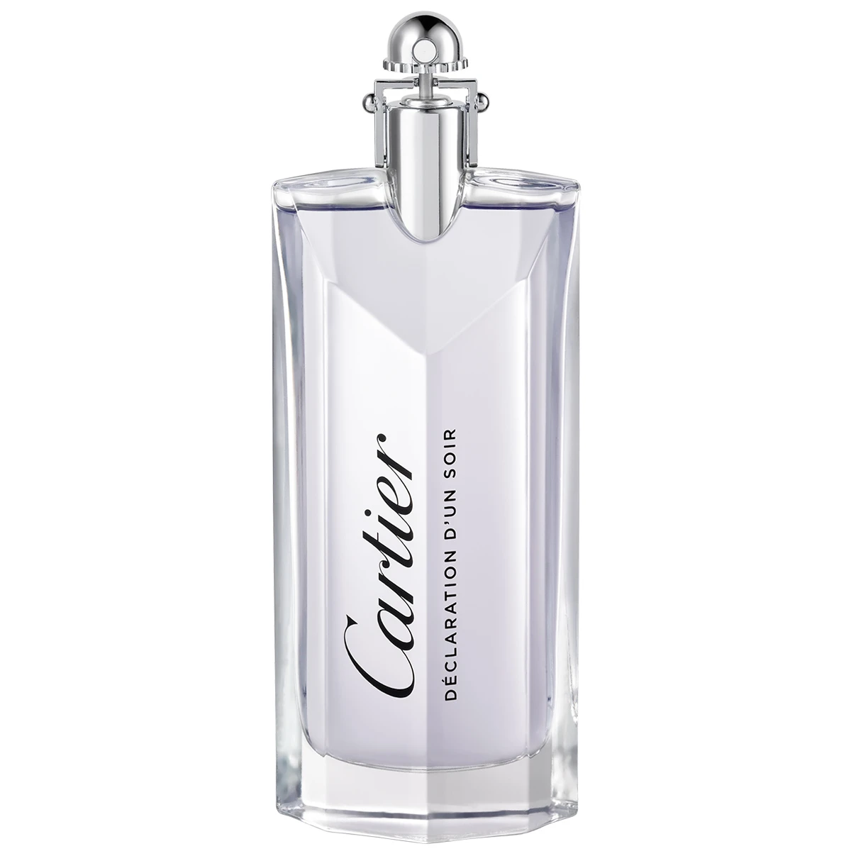 Cartier Déclaration D'un Soir Eau De Toilette