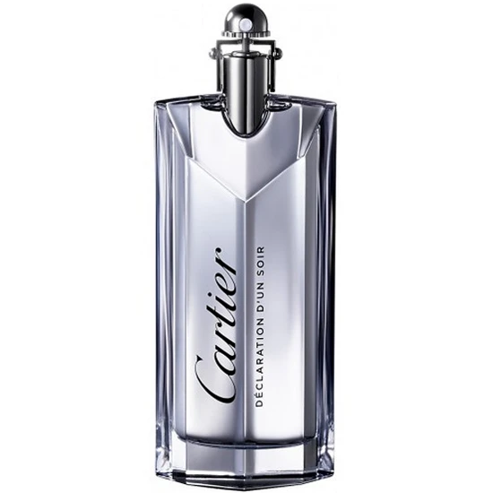 Cartier Déclaration D'un Soir Eau De Toilette – Image 2