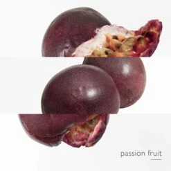 Hermès Eau De Mandarine Ambrée Eau De Cologne