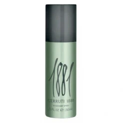 Cerruti 1881 Pour Homme Déodorant Spray 150 Ml