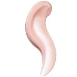 Clarins Body Fit Expert Minceur Anti-Capitons