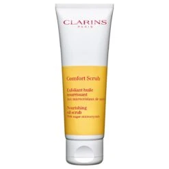 Clarins Comfort Scrub 50 Ml