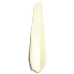 Clarins Crème Solaire Corps UVA/UVB50 150 Ml