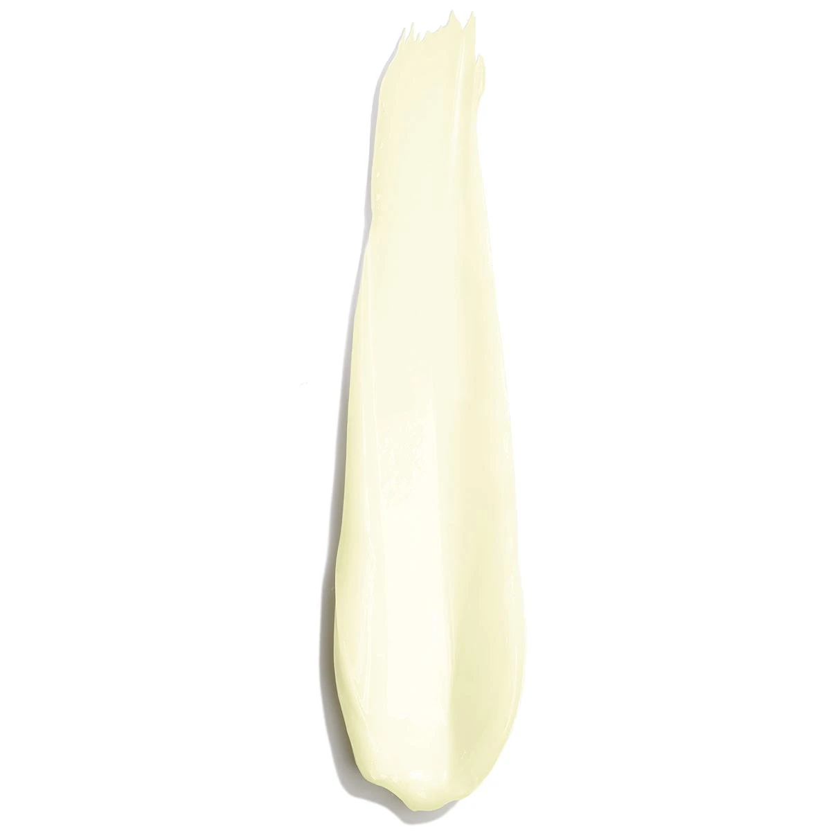 Clarins Crème Solaire Corps UVA/UVB50 150 Ml