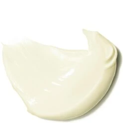 Clarins Crème Solaire Toucher Sec Visage UVA/UVB50 50 Ml