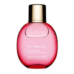 Clarins Fix' Make-Up 50 Ml