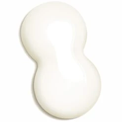 Clarins Fluide Solaire Minéral Visage UVA/UVB30 30 Ml