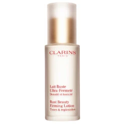 Clarins Lait Buste Ultra-Fermeté 50 Ml