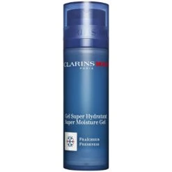 Clarins Gel Super Hydratant 50 Ml