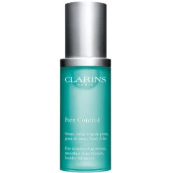 Clarins Pore Control Sérum Réducteur De Pores 30 Ml