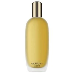 Clinique Aromatics Elixir Eau De Parfum