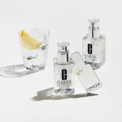 Clinique Dramatically Different Gelée Hydratante Anti-Pollution