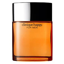 Clinique Happy For Men Eau De Toilette
