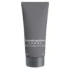 Costume National Homme Gel Douche 200 Ml
