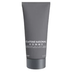 Costume National Homme Gel Douche 200 Ml