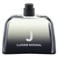 CoSTUME NATIONAL J Eau De Parfum