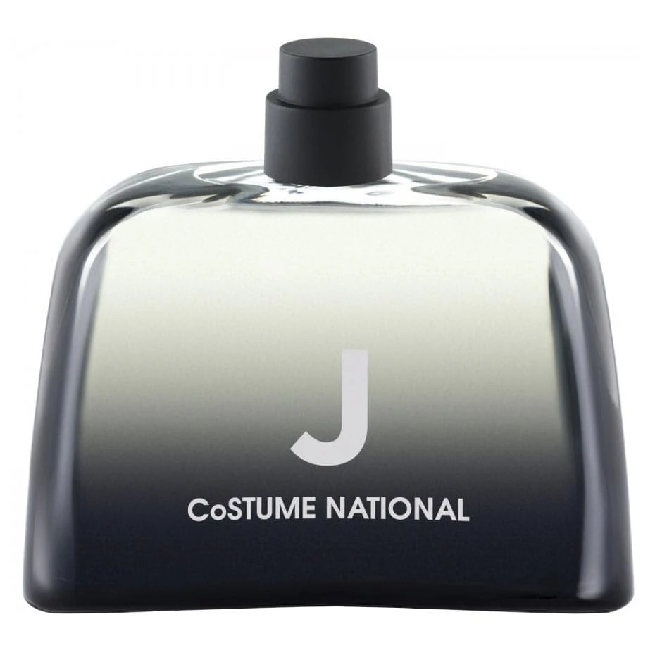 CoSTUME NATIONAL J Eau De Parfum