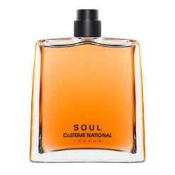CoSTUME NATIONAL Soul Eau De Parfum