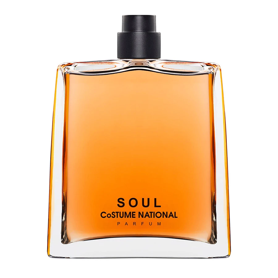 CoSTUME NATIONAL Soul Eau De Parfum