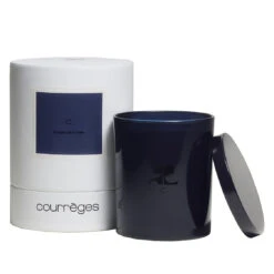 COURREGES C Bougie