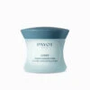 Payot Lisse Crème Lissante Rides 50 Ml