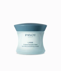 Payot Lisse Crème Lissante Rides 50 Ml