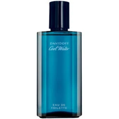 Davidoff Cool Water Eau De Toilette