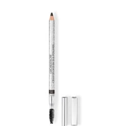 DIOR Crayon à Sourcils Waterproof