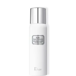DIOR Mousse à Raser 200 Ml