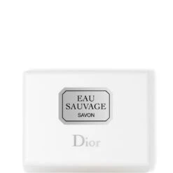DIOR Savon 150 G