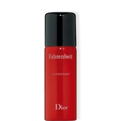 DIOR Déodorant Vaporisateur 150 Ml