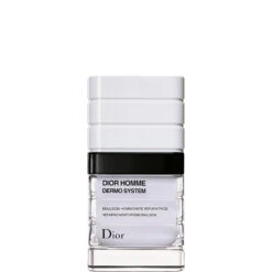 DIOR Emulsion Hydratante Réparatrice