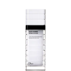 DIOR Lotion Après-rasage Réparatrice