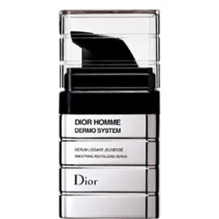 DIOR Soin Fermeté Age Control