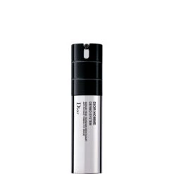 DIOR Sérum Yeux Tenseur Défatigant