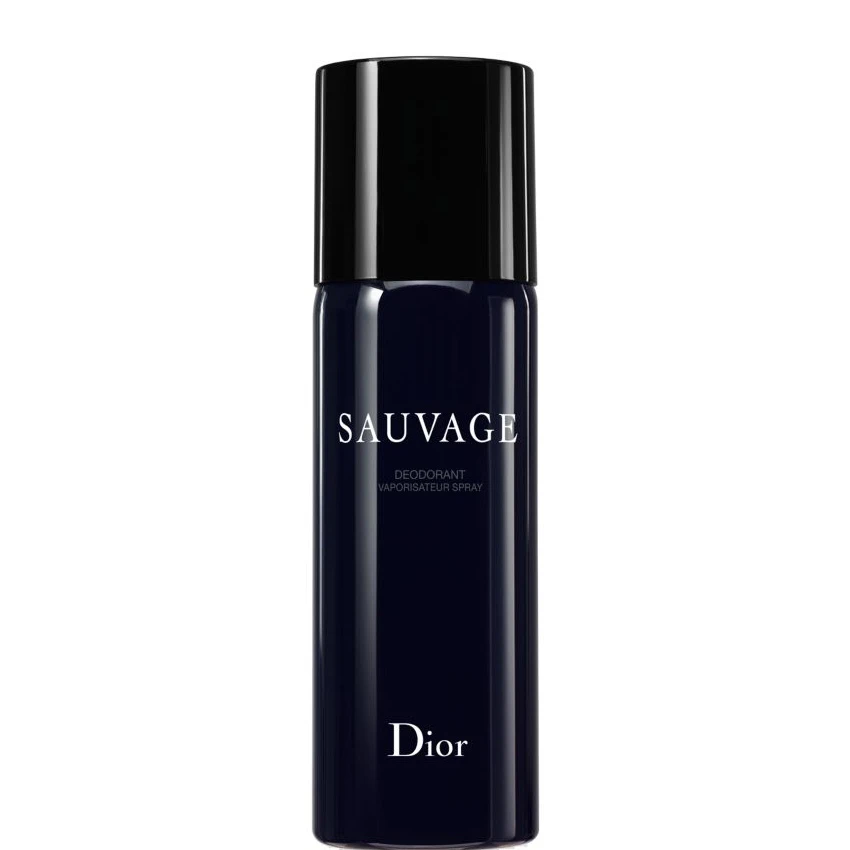 DIOR Déodorant Vaporisateur – Image 2