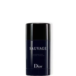 DIOR Déodorant Stick