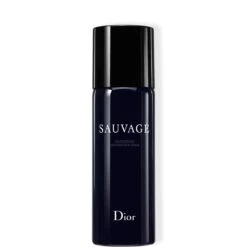 DIOR Déodorant Vaporisateur