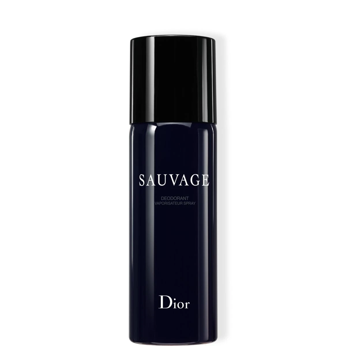 DIOR Déodorant Vaporisateur