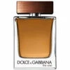 Dolce & Gabbana The One For Men Eau De Toilette