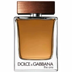 Dolce & Gabbana The One For Men Eau De Toilette