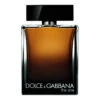 Dolce & Gabbana The One For Men Eau De Parfum