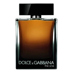 Dolce & Gabbana The One For Men Eau De Parfum