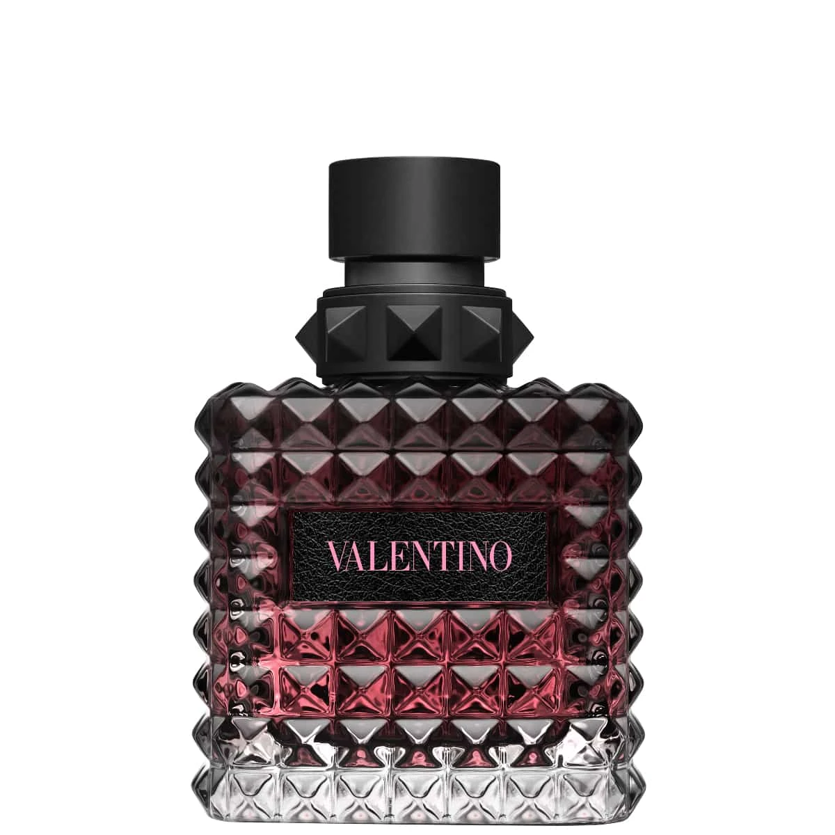 Valentino Donna Born In Roma Intense Eau De Parfum – Image 4