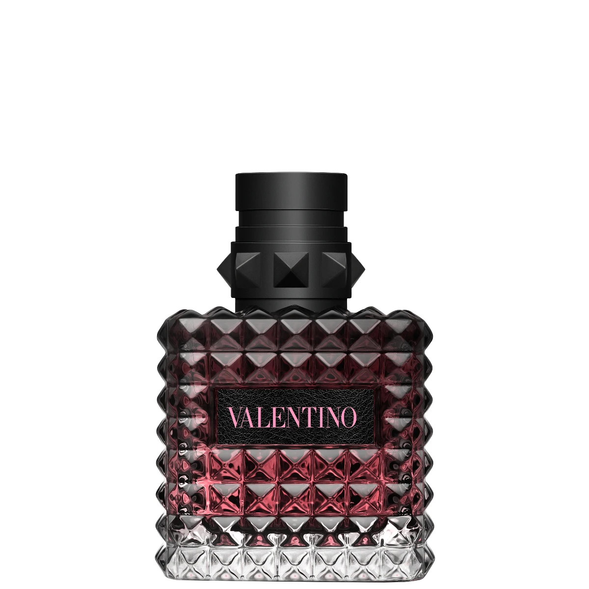 Valentino Donna Born In Roma Intense Eau De Parfum – Image 2