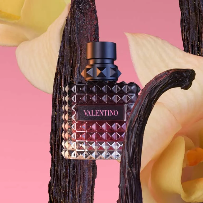 Valentino Donna Born In Roma Intense Eau De Parfum – Image 8