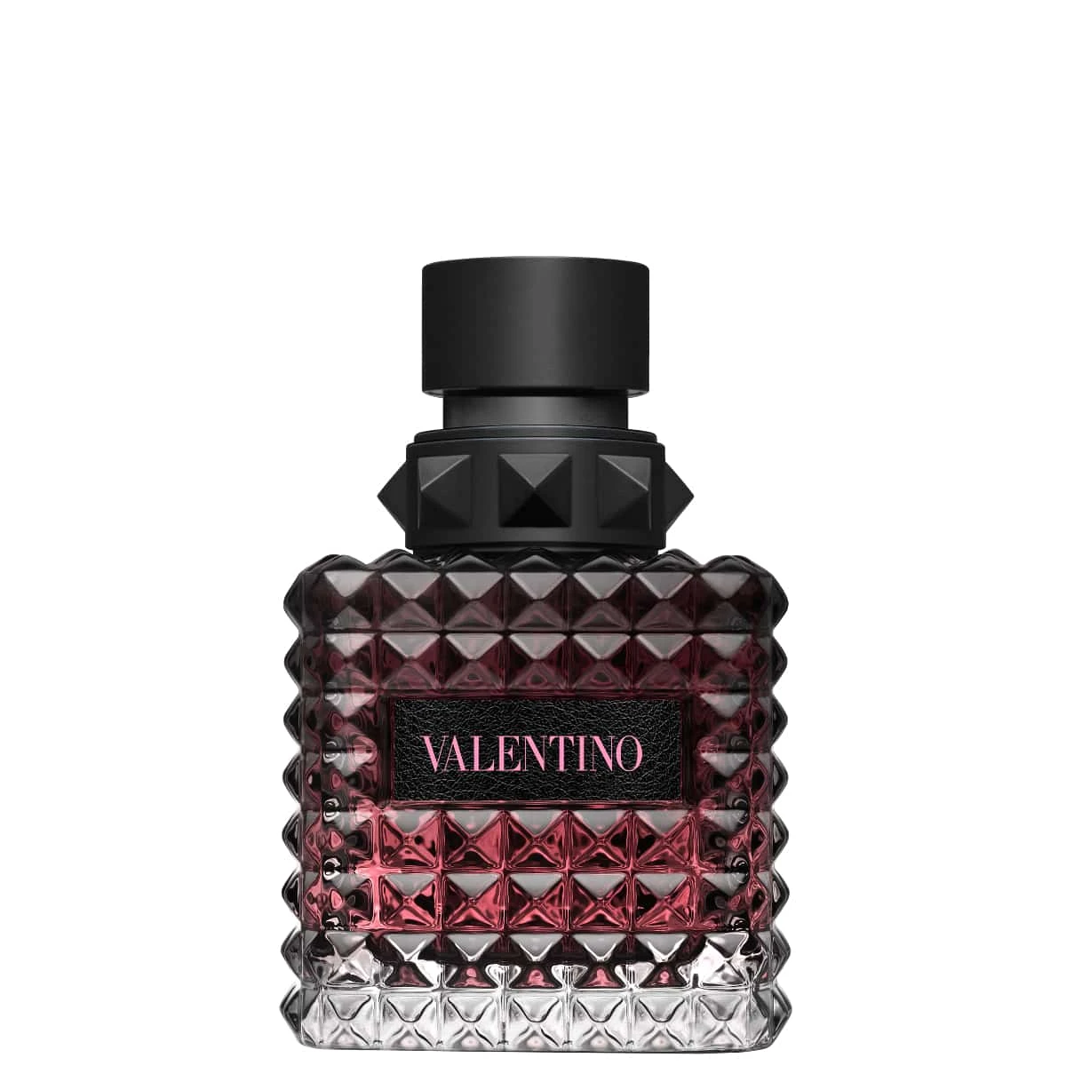 Valentino Donna Born In Roma Intense Eau De Parfum – Image 3