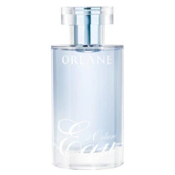 Eau D'Orlane Eau De Toilette