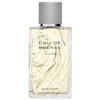 Eau De Rochas Homme Eau De Toilette