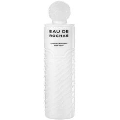 Eau De Rochas Lait Parfumé Pour Le Corps 500 Ml